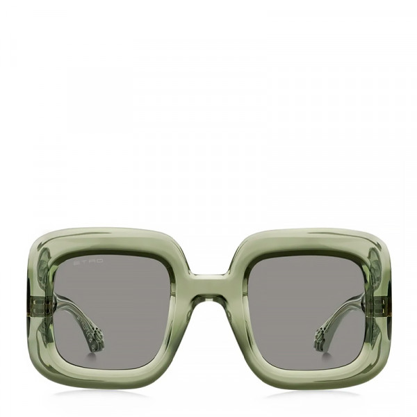 gafas-de-sol-0015-s