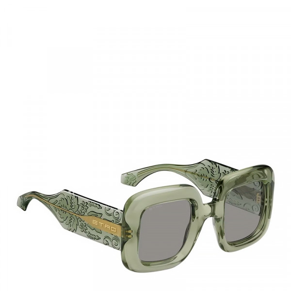 gafas-de-sol-0015-s