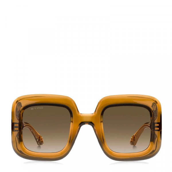 gafas-de-sol-0015-s
