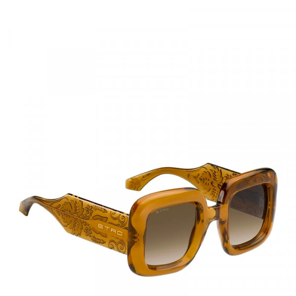 gafas-de-sol-0015-s