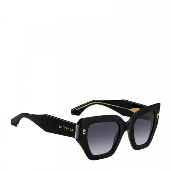 gafas-de-sol-0010-s