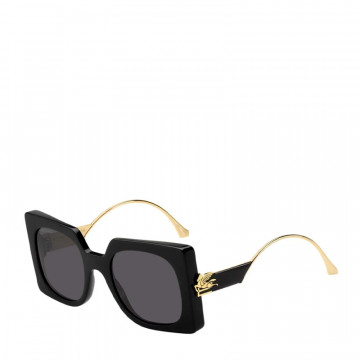 sonnenbrille-0026-s
