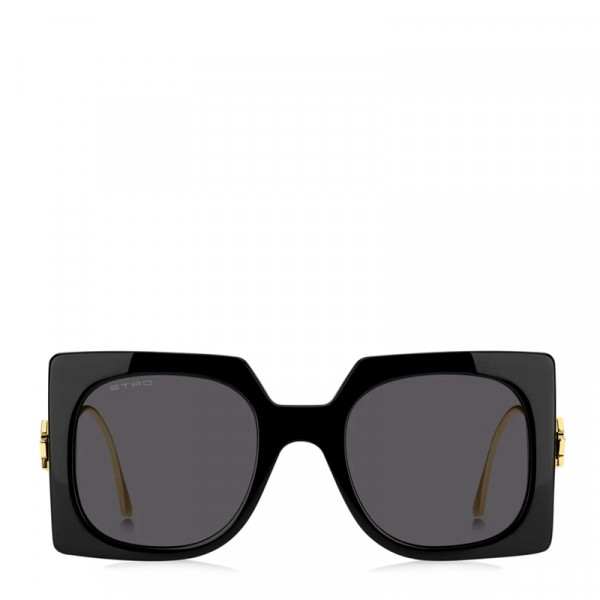 gafas-de-sol-0026-s