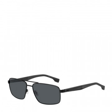 gafas-de-sol-boss-1580-s
