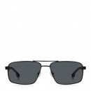 boss-1580-s-sunglasses