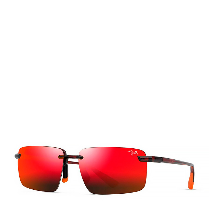 Maui Jim Occhiali da sole per uomo Sunglasses Mj0626S
