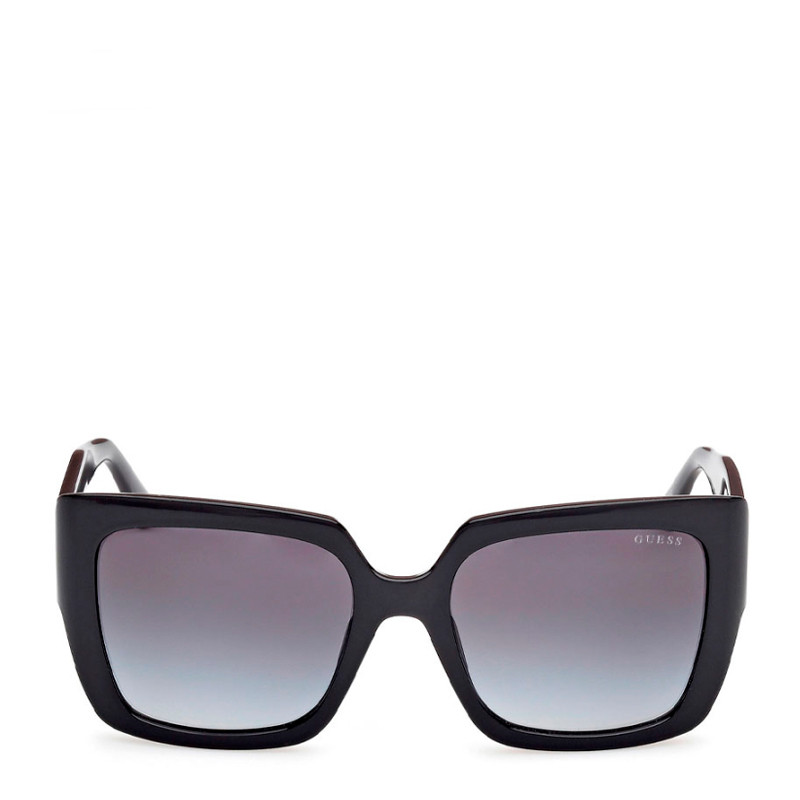 Guess Sonnenbrillen Für Frauen Sonnenbrille Gu00200