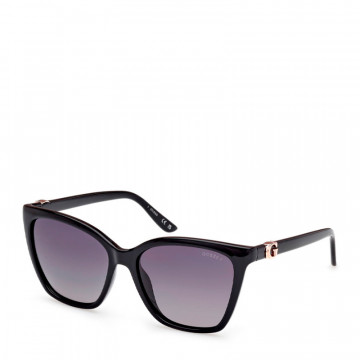 gafas-de-sol-gu00191