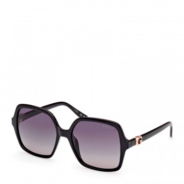 gafas-de-sol-gu00190