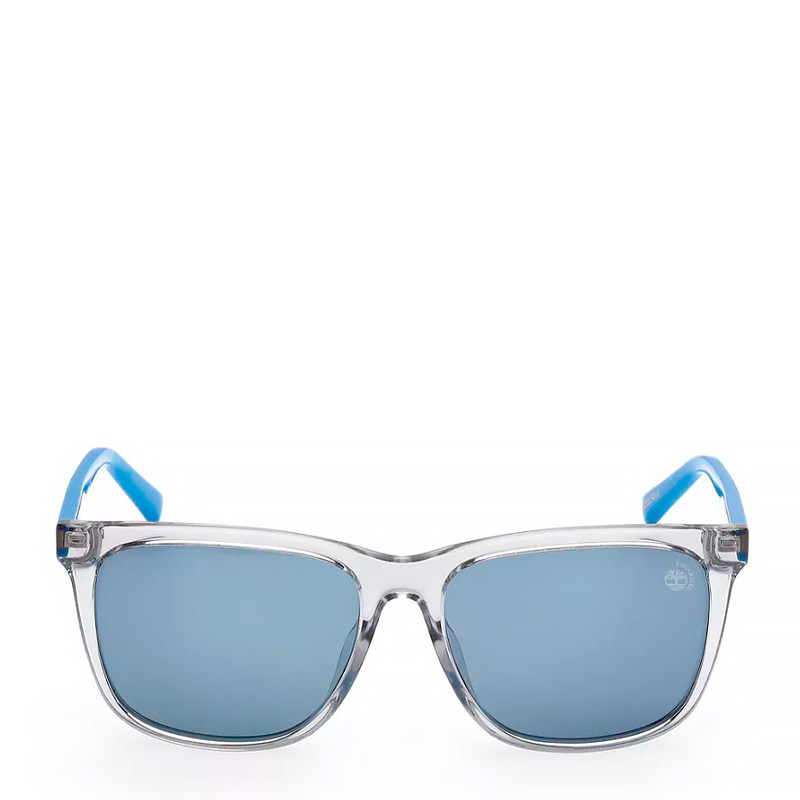 Timberland Occhiali da sole per bambini Occhiali da sole TB00047 Teens