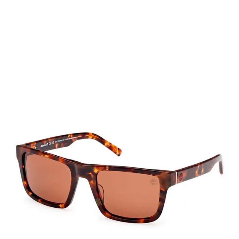 Timberland Occhiali da sole per uomo Occhiali da sole TB00042