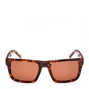 sunglasses-tb00042