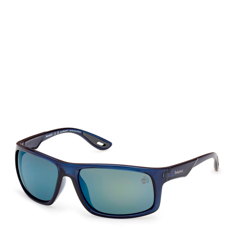 Timberland Occhiali da sole per uomo Occhiali da sole TB00034/S