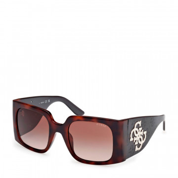 gafas-de-sol-gu00201-h