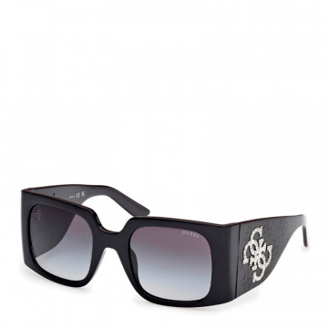 gafas-de-sol-gu00201-h