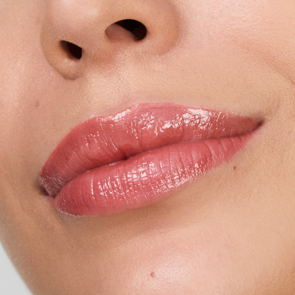 pure-color-melt-on-lippenstift