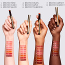 pure-color-melt-on-batom