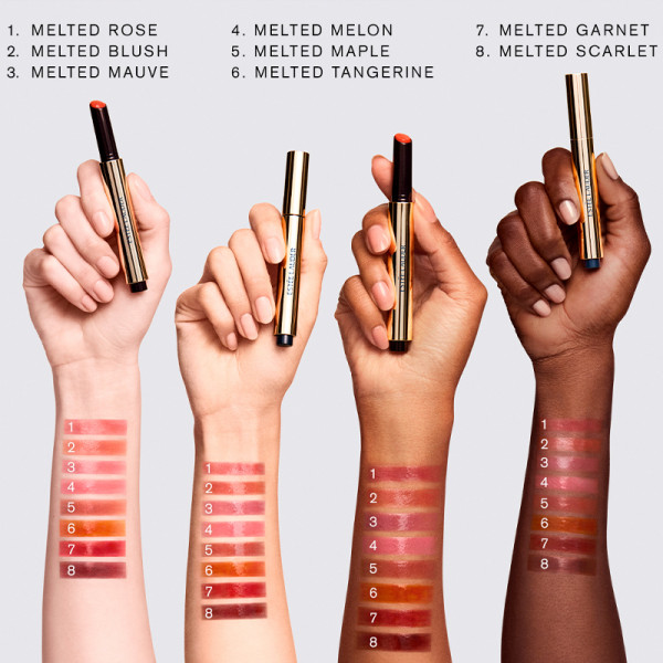 pure-color-melt-on-rouge-a-levres