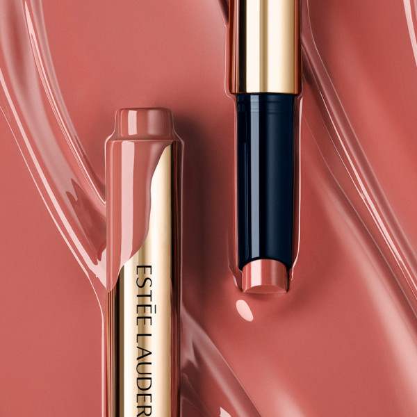 pure-color-melt-on-barra-de-labios