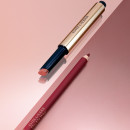 pure-color-melt-on-batom