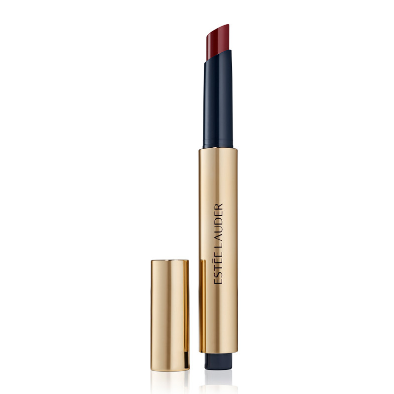 Estee Lauder Labiales Pure Color Melt On Barra De Labios