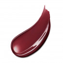pure-color-melt-on-batom