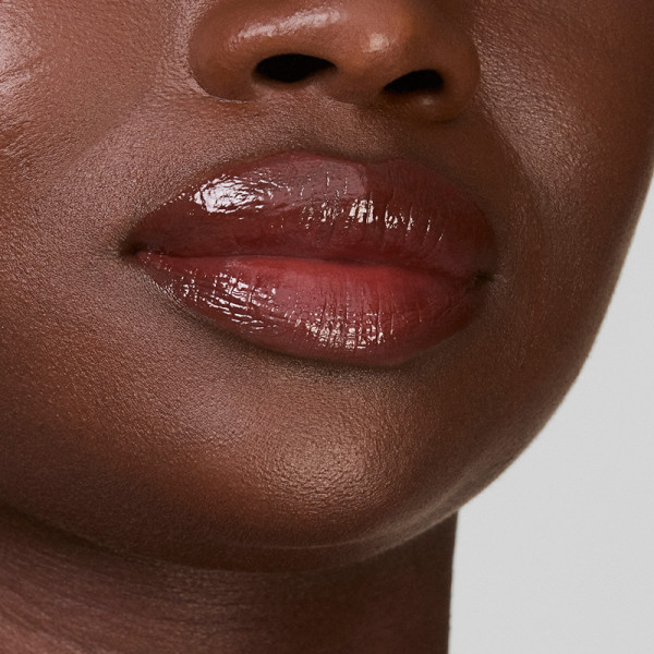 pure-color-melt-on-lippenstift