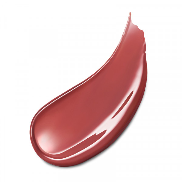 pure-color-melt-on-lippenstift