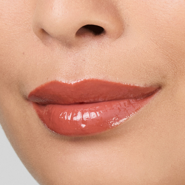 pure-color-melt-on-rossetto