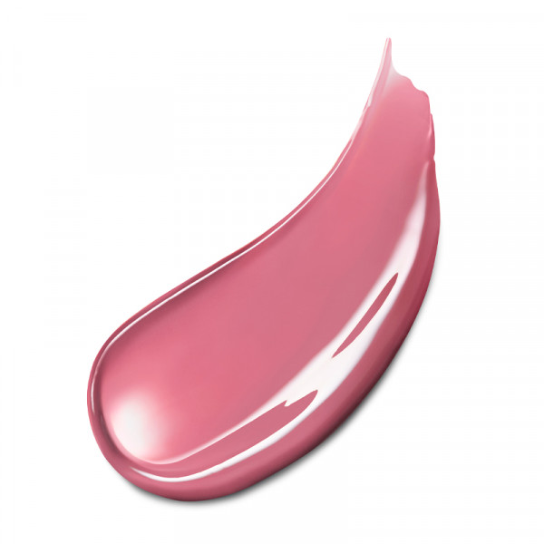 pure-color-melt-on-lippenstift