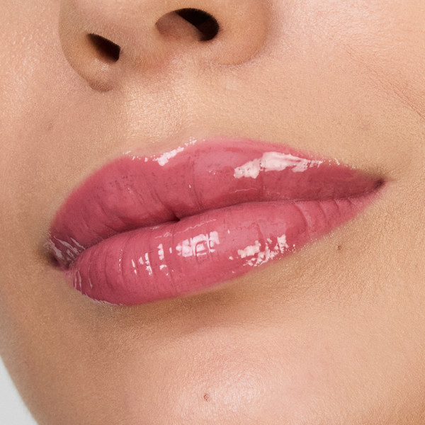 pure-color-melt-on-lippenstift