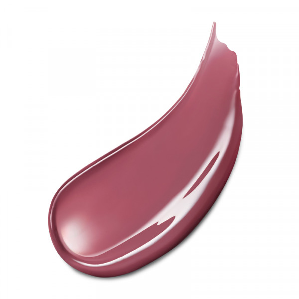 pure-color-melt-on-pomadka