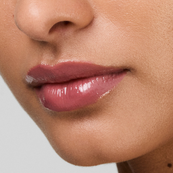 pure-color-melt-on-lippenstift