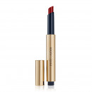 pure-color-melt-on-rouge-a-levres