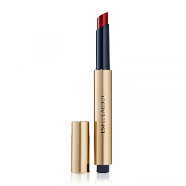 pure-color-melt-on-lippenstift