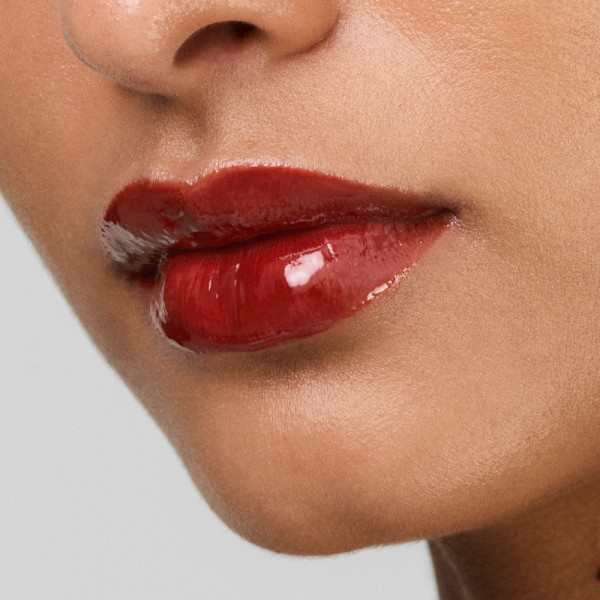 pure-color-melt-on-rouge-a-levres