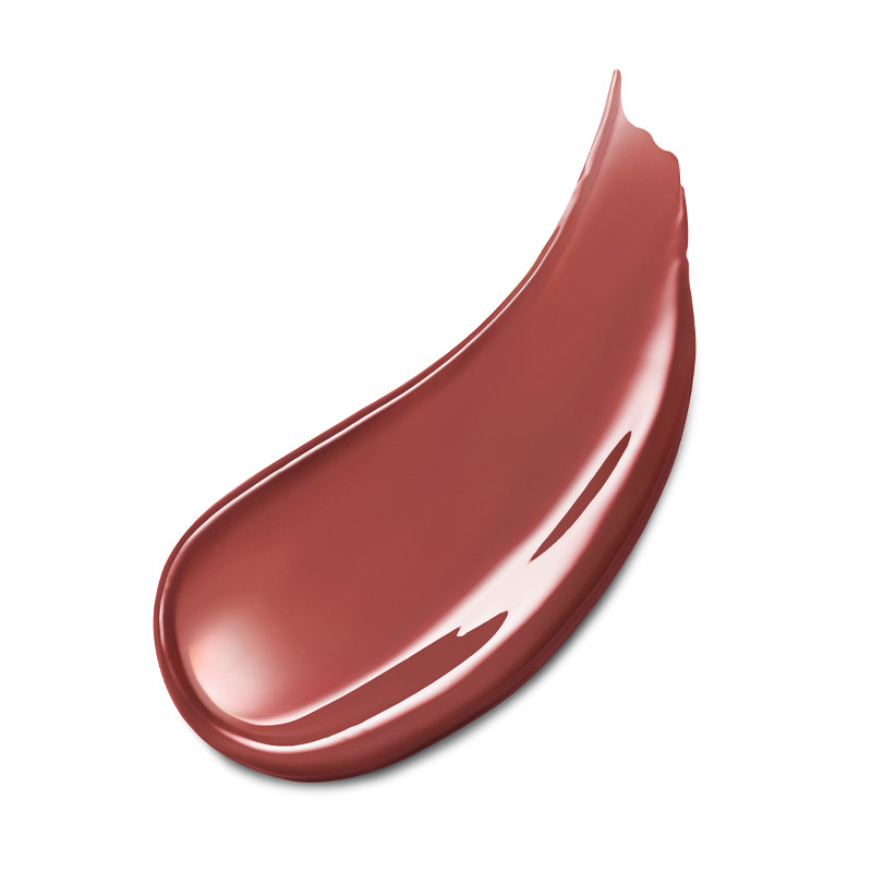 Pure color melt-on brillo de labios #185-melted maple 1,8 gr – imagen 3