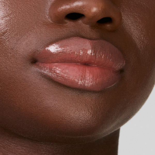 pure-color-melt-on-lippenstift