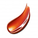 pure-color-melt-on-batom