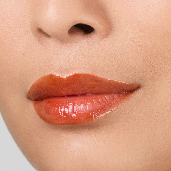 pure-color-melt-on-barra-de-labios