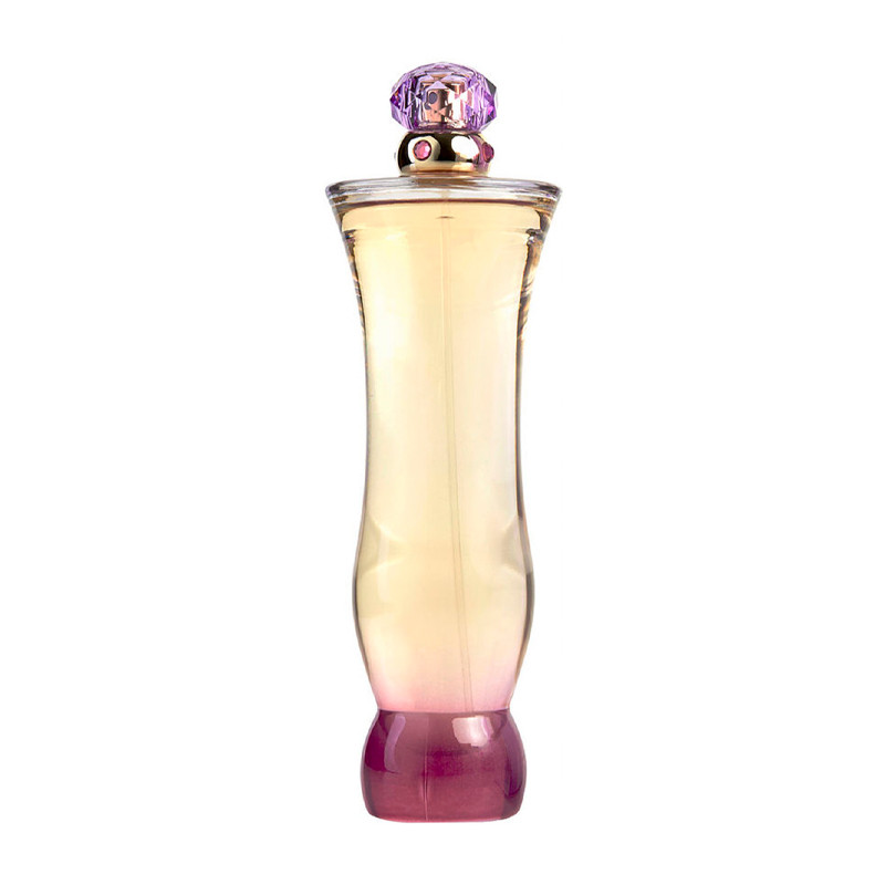 Versace Woman - 100ML Eau de Parfum Profumi di Donna