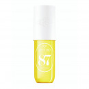 87-rio-radiance