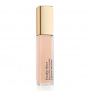 double-wear-concealer-base-trucco-fluida