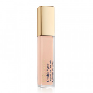 double-wear-concealer-fluid-makeup-base