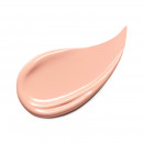 double-wear-concealer-vloeibare-make-up-basis