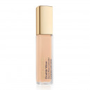 double-wear-concealer-base-de-maquillage-fluide