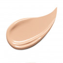 double-wear-concealer-base-de-maquiagem-fluida