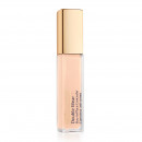 double-wear-concealer-flussige-make-up-basis