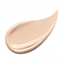 double-wear-concealer-base-de-maquiagem-fluida