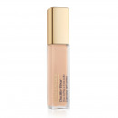 double-wear-concealer-fluid-makeup-base